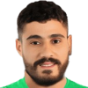 Mohamed Khalifa
