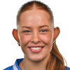 Amy Ryan