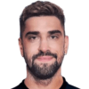 Nicolas Dario Ortiz
