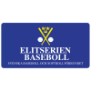 Elitserien