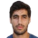 Sassi