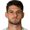Christian Marques
