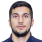 Abbasov