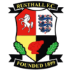 Rusthall