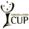 Piala Konstelasi