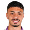 Israel Pirlz Salazar