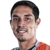 Braulio Uraezana