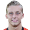 Finn Janmaat