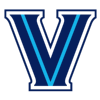 Villanova W