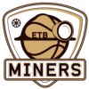 ETB Miners