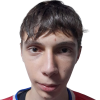 Vlad Meca