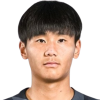Zhengkai Zhou