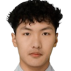 Yan Zhou