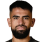 Hernandez