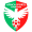 Africa Sports