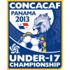 Campeonato Sub 17 CONCACAF