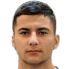 Amirhossein Jolani