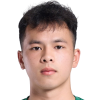 Thanh Dat Nguyen
