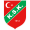 Karsiyaka Basket