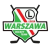 Легія Варшава