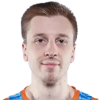 Michal Jodlowski