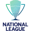 Национална лига