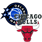 Bulls vs Magic matchup preview