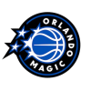 Orlando Magic