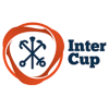 InterCup