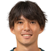 Keita Ueda
