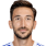 Grujic