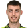 Martin