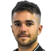 Nicolas Romano