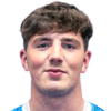 Ifan Knott