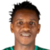 Saidu Bangura
