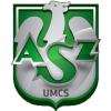 UMCS Lublin F