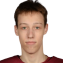 Zaicevs V.