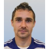 Peter Petráš