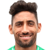 Jonathan Urretaviscaya