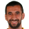 Djuric