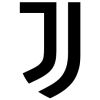 Juventus -19