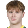 Matt Foord
