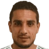 Ahmed Kraouaa