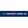 Siri Komuniti JLT