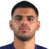 Fabricio Rojas