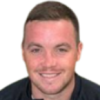 Anthony Hayes