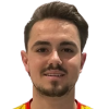 Michael Cittadini