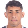 Leandro Allende