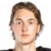 Hunter Laing