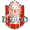 Legiao W